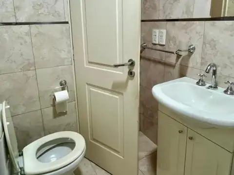 Departamento en Alquiler en Lanus Oeste, $ 400.000