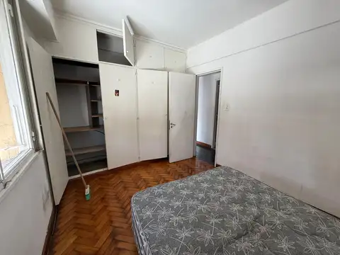 Departamento en Venta 50 años