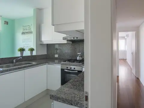 Departamento en Venta en Puerto Norte, USD 425.000