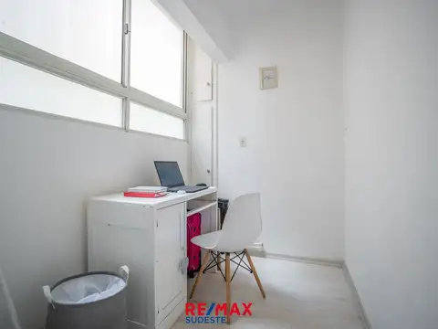 Departamento en Alquiler en Bahia Blanca, $ 650.000