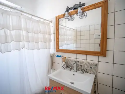 Departamento en Alquiler 66 años