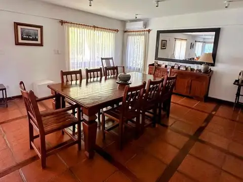 Casa en Venta al Noreste