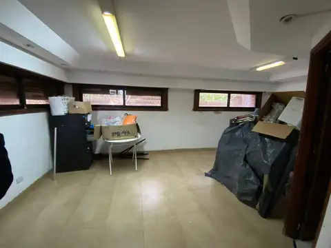 Local en Venta en Victoria Barrio Centro, USD 200.000