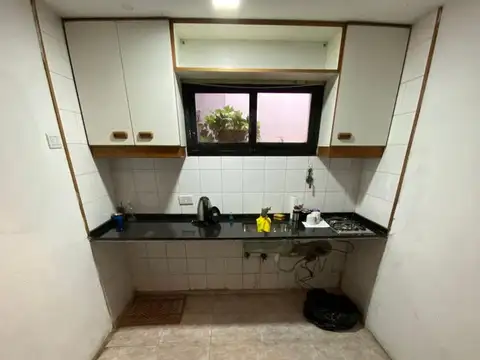 Local - Vict.-B.Centro