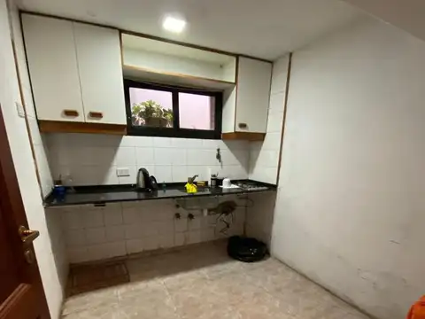 Local en Venta 20 años