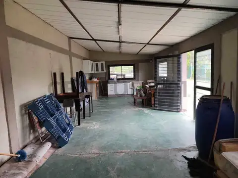 Casa en Venta en Fray Luis Beltran, USD 32.500