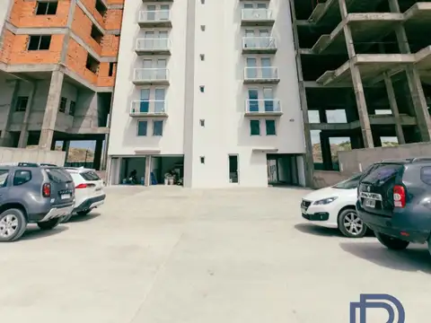 costanera este 1000 monte 100