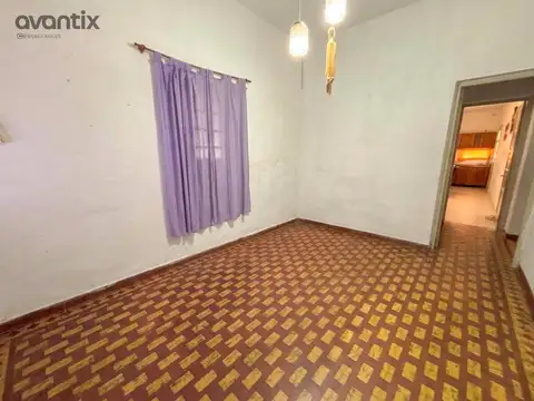 Casa en Venta en 9 De Julio, USD 135.000