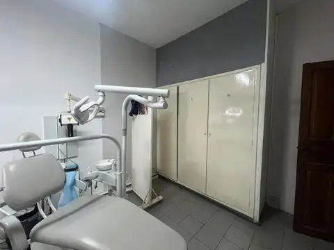 Casa en Venta al Sur