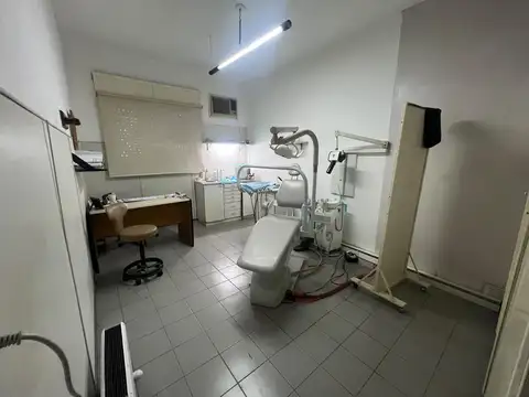 Casa en Venta 60 años