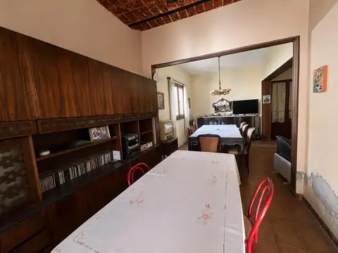 Casa en Venta en Tiro Suizo, USD 100.000