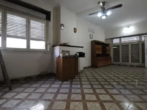Casa en Venta 40 años