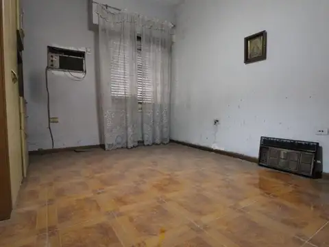 Casa en Venta en Ramos Mejía, USD 149.900