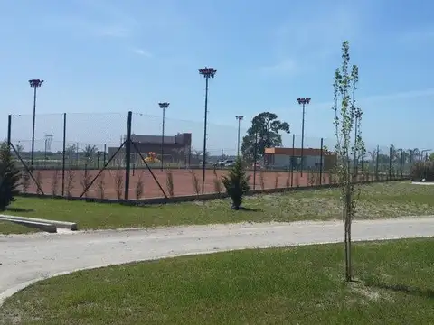 Terreno en Venta en Canning, USD 68.480