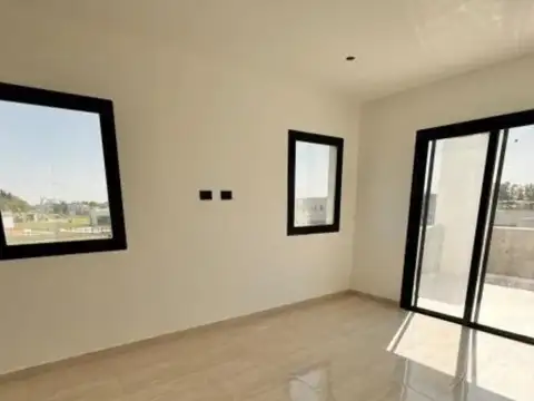 Casa en Venta en Pilar del Este - Santa Elena, USD 245.000