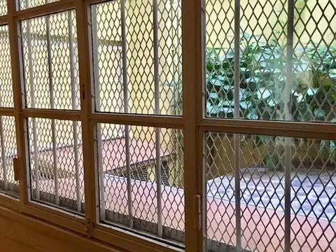 Talcahuano al 100 - Oficina de 80m2 en Venta- Piso completo. Excelente estado!