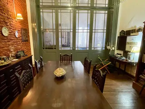Casa en Venta 1932 años
