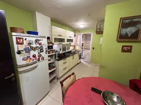 Departamento en Venta 40 años