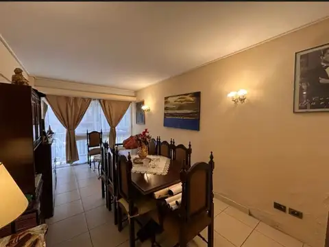 Entre Rios 1859 , Piso 1