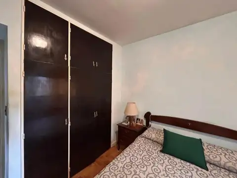 Departamento en Venta en Centro, USD 72.000