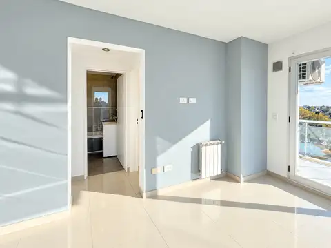 Departamento en Alquiler en Lomas de Zamora, $ 850.000