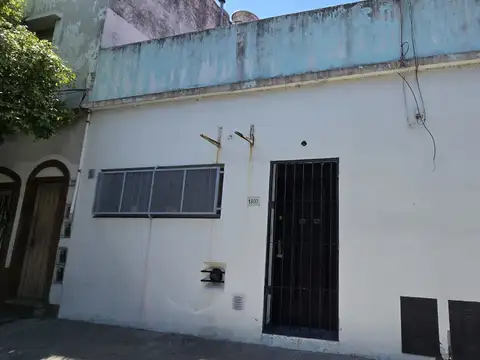 Departamento en Venta de 5 ambientes