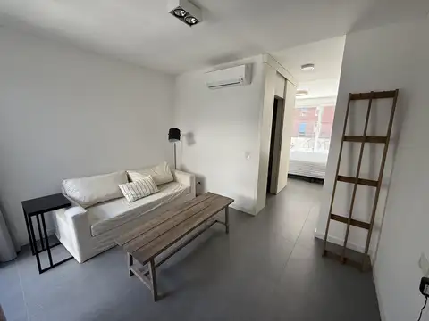 Montañeses al 2300