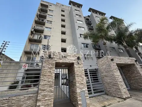 Departamento, Venta, 2 Ambientes