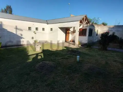 Casa en Venta en Melchor Romero, USD 128.000