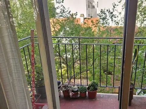 Departamento en Venta 40 años