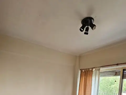 Departamento en Venta en Mar Del Plata, USD 65.000