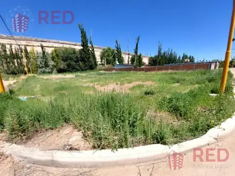 Terreno en Venta de 352,0 m2