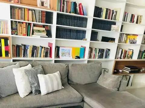 MARISCAL SUCRE al 4200