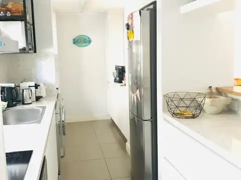 Departamento en Venta 9 años