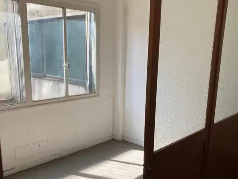 Oficina en Venta 50 años