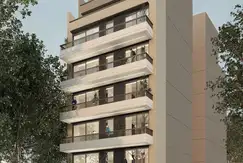 Trelles 1789 - Entrega Febrero 2025