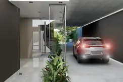 Avenida Manuel Ricardo Trelles 3400 - Entrega Febrero 2025