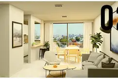 Trelles 1789 en Villa General Mitre