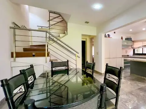 Casa en Venta 24 años