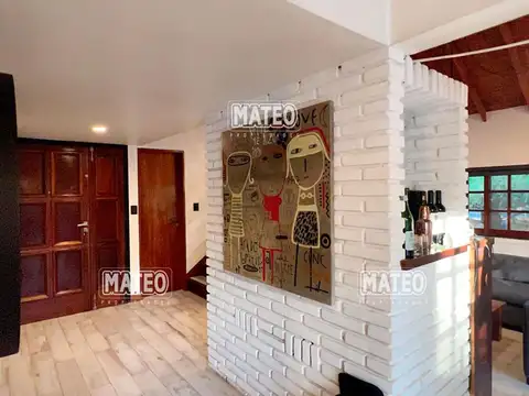 Diario La Prensa Y Miró