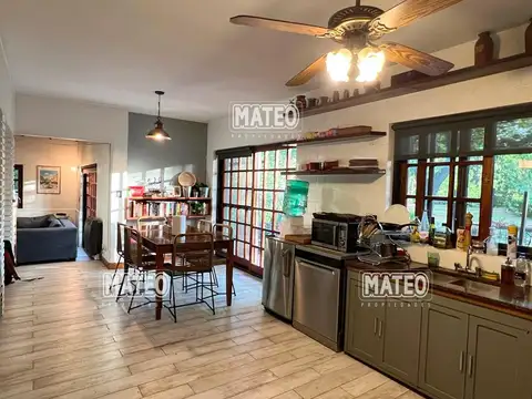 Diario La Prensa Y Miró