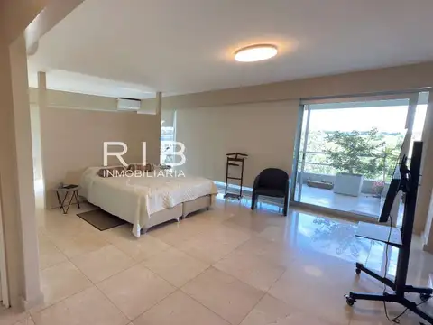 Departamento en Venta en Bouquet, USD 630.000