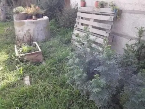 Casa en venta - 2 Dormitorios 1 Baño - Tandil