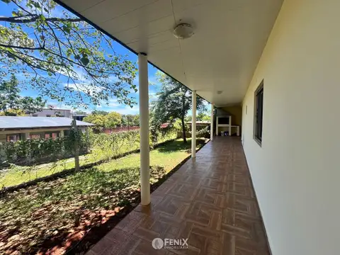 Barrio Privado Panambí