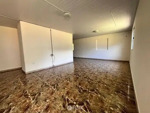 Casa en Alquiler en Posadas, $ 750.000
