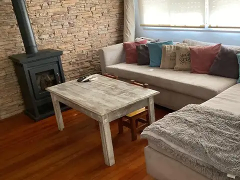 Casa en Venta en Vicente López, USD 255.000