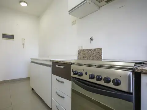 Departamento en Venta en Villa Devoto, USD 159.000