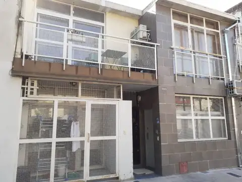 PH en Venta en Chacarita, CABA