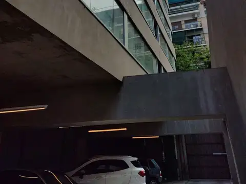 Departamento en Venta al Norte