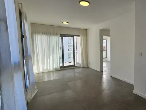 Departamento en Alquiler en Tigre Centro, Partido de Tigre